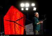 گرامیداشت روز ملی سینما