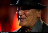 گرامیداشت روز ملی سینما