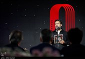 گرامیداشت روز ملی سینما