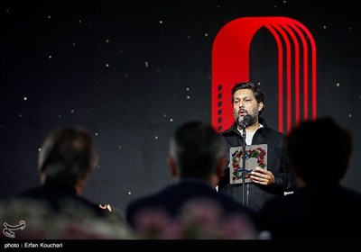 گرامیداشت روز ملی سینما