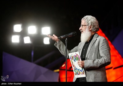 گرامیداشت روز ملی سینما
