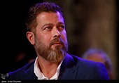 گرامیداشت روز ملی سینما