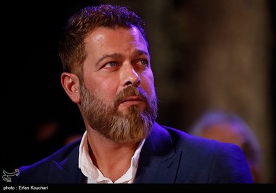 گرامیداشت روز ملی سینما