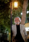 گرامیداشت روز ملی سینما