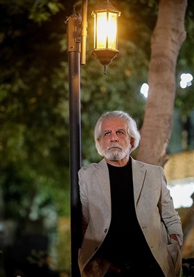گرامیداشت روز ملی سینما