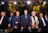 گرامیداشت روز ملی سینما