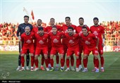 Shabab Al Ahli to Host Tractor in 2025-26 ACL Elite