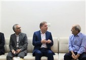 آیین‌نامه تشکیل شورای سینما در استان‌ها از جمله بوشهر ابلاغ شد