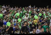 مالک خیبر: اعتبار تیم خیبر متعلق به تمام لرستان است