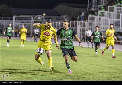 سپاهان،بازي،تيم،خيبر،تيمي،بازيكنان،هفته،مسابقه،رحمتي،هوادارا ...