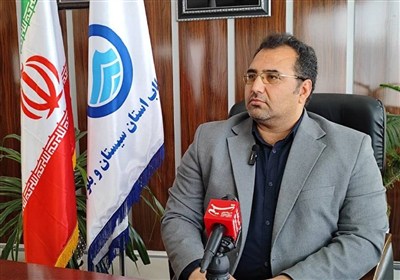 فاضلاب،شبكه،زابل،آب،خيابان،اصلاح،شهيد،بلوار،توسعه،شهر،مديرعا ...