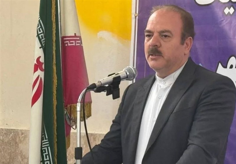 تشریح عملکرد هیئت ژیمناستیک تهران در 6 ماه نخست 1404