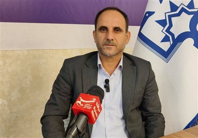 زابل،شرايط،دانشگاه،ويزيت،علوم،پزشكي،منطقه،شهدادي،سيستان،مزاي ...