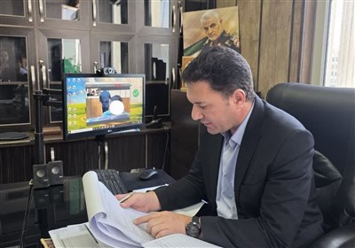 شهريار،دادرسي،قضايي،الكترونيك،دادسراي،دادستان،جلسات،هوشمند،ز ...