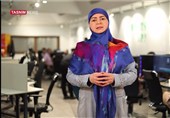 حین یصبح الطعام أکثر فتکًا من القنابل... غزة تحت الحصار والتجویع