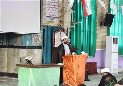 فرهنگي،انقلاب،تبيين،عقيدتي،دشمن،جهاد،جوان،جوانان،سياسي،اسلام ...