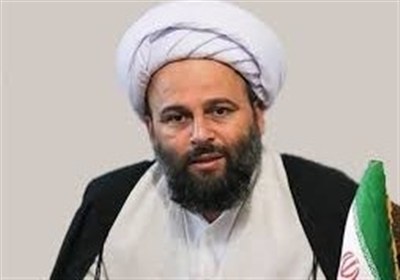 جمعه،اسلامي،ائمه،امت،كشور،كاركرد،نماز،وحدت،مراسم،امام،مصلاها
