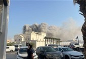 İsrail’in Doha’daki Terör Saldırısının Başarısızlığına Dair Yeni Ayrıntılar