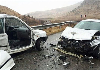خواف،نفر،قاين