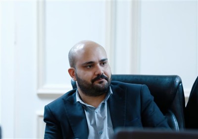 شهري،اجتماعي،مهاجران،مديريت،ايران،تنوع،عدالت،شاخص،حضور،تسنيم ...