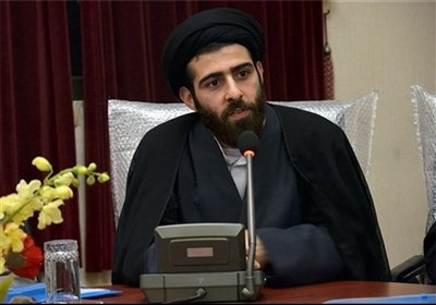 هنري،حوزه،انقلاب،اسلامي،هنر،استان،معاون،شفيعي،منصوب،خوزستان، ...