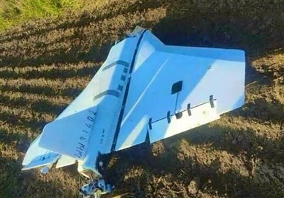 لهستان،روسيه،كشور،ورشو،مدركي،حادثه،ملل،ارائه،سازمان،اوكراين، ...