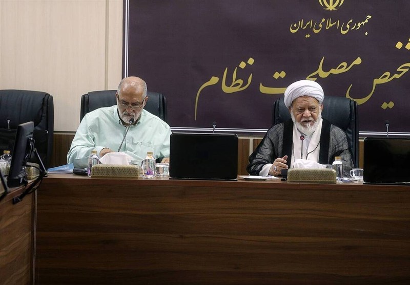 بررسی برنامه‌های دولت برای تامین مسکن اقشار کم درآمد در مجمع تشخیص
