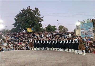 گروه،جشنواره،حضور،سقز،پرشور،نشاط،اروميه،كردستان،فرهنگي
