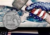 تحریم‌های جدید ضدروسی، موضوع مذاکرات وزرای دارایی گروه 7