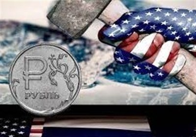 تحریم‌های جدید ضدروسی، موضوع مذاکرات وزرای دارایی گروه 7