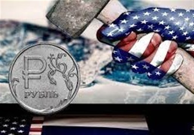 تحریم‌های جدید ضدروسی، موضوع مذاکرات وزرای دارایی گروه ۷