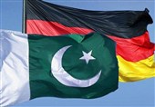 گفتگوی دیپلماتیک آلمان و پاکستان درباره وضعیت پناهجویان افغان