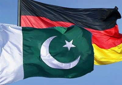 آلمان،پاكستان،اخراج،دولت،انتقال،گزارش،كشور،افغان