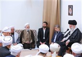 دستاوردهای وحدت اسلامی در عصر امام خامنهای