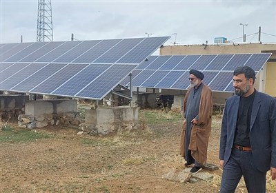 اوقاف،لرستان،موقوفات،امامزادگان،وقف،استان،فرهنگي،توسعه،قرار، ...