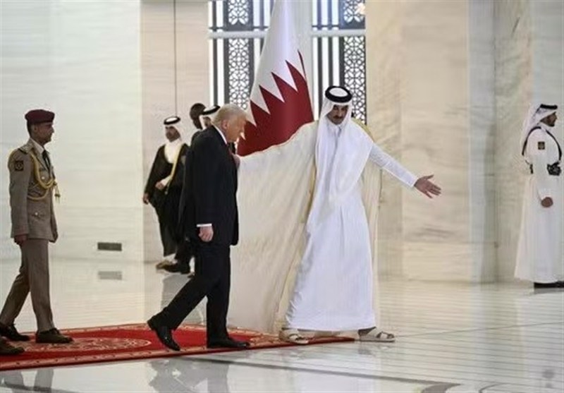 دیپلماسی گلوله