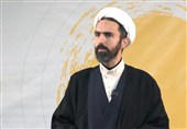 چه کسانی در شکل‌گیری شخصیت سید حسن نصرالله تأثیرگذار بودند؟