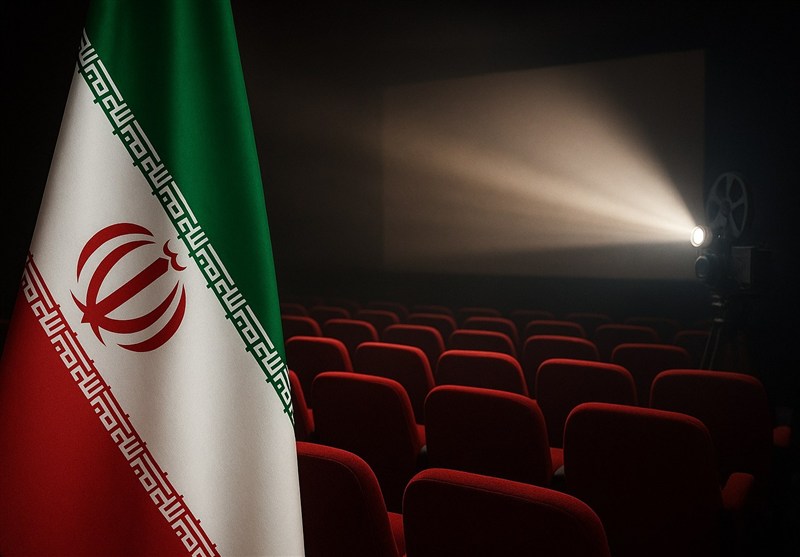 در جشنوارههای خارجی آشفتگی محتوا مهم است یا برافراشته شدن پرچم؟!