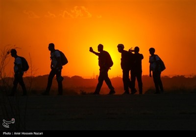 مسابقات کشوری سقوط آزاد