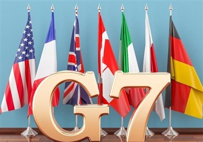 اوكراين،روسيه،لهستان،چين،آمريكا،اعلام،روز،درگيري،هوايي،نيروگ ...