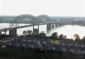 Trump Says He'll Send National Guard to 'Deeply Troubled' Memphis