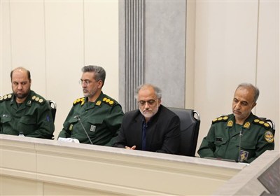 مقدس،دفاع،شاخص،هفته،شهداي،اقتدار،ستاد،استان،روايتگري،سرود