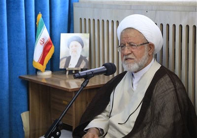 آزادي،زندانيان،خراسان،جنوبي،زندان،زنداني،آزاد،امام،غيرعمد،مش ...