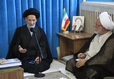 خراسان،جنوبي،زندانيان،خدمت،انسان،خيرين،شاكيان،مكتب،رضايت،طاغ ...