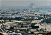 اعتراف تل‌آویو به شکست مفتضحانه در قطر