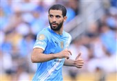خانهنشینی آیت نوری برای 5 هفته دیگر