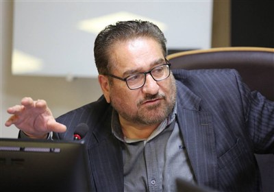 زيست،محيط،دكتر،تابش،حفاظت،منابع،كتاب،سازمان،كشور،محمدرضا