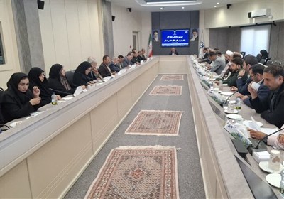 مقدس،دفاع،شهدا،شهداي،استان،هفته،خراسان،جنوبي،ايثارگران،ايثار ...