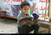 هزینه‌های میلیونی و کمبود نوشت‌افزارهای متناسب با فرهنگ ایرانی