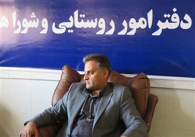 روستايي،شوراها،مسائل،استان،ايجاد،توسعه،چهارمحال،بختياري
